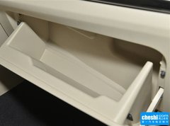 2015款 2.0L 自动 宽享版223座