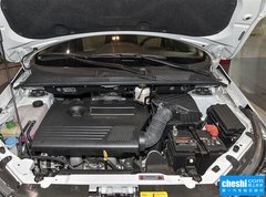 2015款 2.0L 自动 宽享版223座