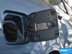 2015款 2.0L 自动 宽享版223座