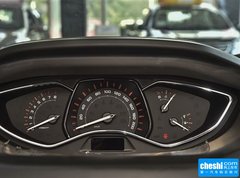 2015款 2.0L 自动 宽享版223座