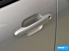 2015款 2.0L 自动 宽享版223座