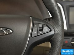 2015款 2.0L 自动 宽享版223座