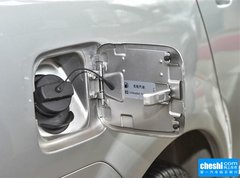 2015款 2.0L 自动 宽享版223座