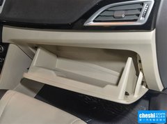 2015款 2.0L 自动 宽享版223座