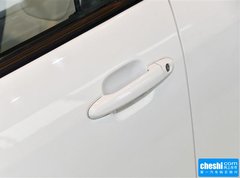 2015款 2.0L 自动 宽享版223座