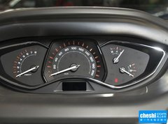 2015款 2.0L 自动 宽享版223座