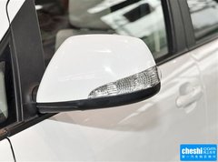 2015款 2.0L 自动 宽享版223座