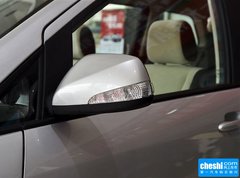 2015款 2.0L 自动 宽享版223座