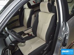 2015款 2.0L 自动 宽享版223座