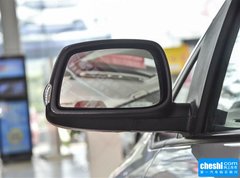 2015款 2.0L 自动 宽享版223座