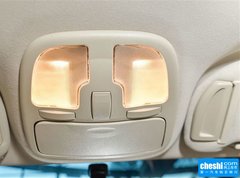 2015款 2.0L 自动 宽享版223座