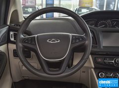 2015款 2.0L 自动 宽享版223座