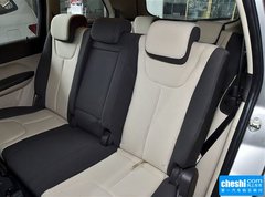 2015款 2.0L 自动 宽享版223座