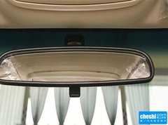 2015款 2.0L 自动 宽享版223座