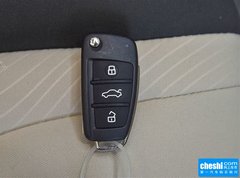 2015款 2.0L 自动 宽享版223座
