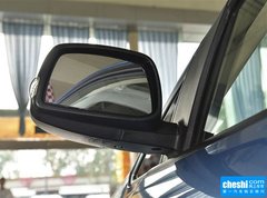 2015款 2.0L 自动 宽享版223座
