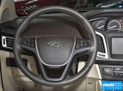 2015款 2.0L 自动 宽享版223座