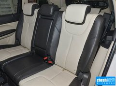 2015款 2.0L 自动 宽享版223座
