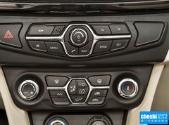 2015款 2.0L 自动 宽享版223座