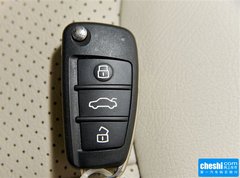 2015款 2.0L 自动 宽享版223座