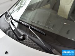 2015款 2.0L 自动 宽享版223座