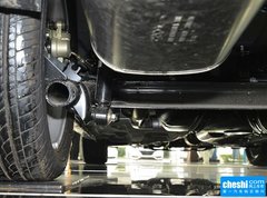 2015款 2.0L 自动 宽享版223座