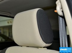 2015款 2.0L 自动 宽享版223座