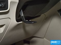 2015款 2.0L 自动 宽享版223座