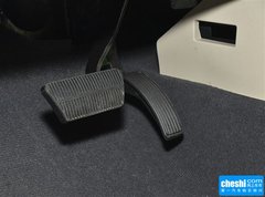 2015款 2.0L 自动 宽享版223座