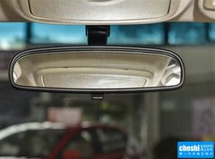 2015款 2.0L 自动 宽享版223座