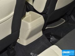 2015款 2.0L 自动 宽享版223座