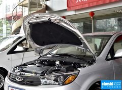 2015款 2.0L 自动 宽享版223座