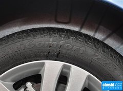 2015款 2.0L 自动 宽享版223座