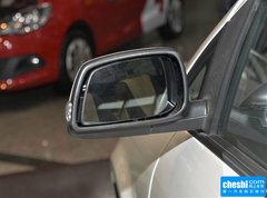 2015款 2.0L 自动 宽享版223座