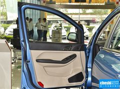 2015款 2.0L 自动 宽享版223座