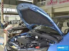 2015款 2.0L 自动 宽享版223座