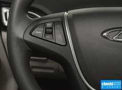 2015款 2.0L 自动 宽享版223座