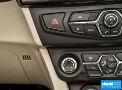 2015款 2.0L 自动 宽享版223座
