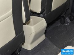 2015款 2.0L 自动 宽享版223座