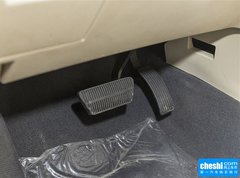 2015款 2.0L 自动 宽享版223座