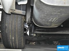 2015款 2.0L 自动 宽享版223座