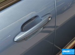 2015款 2.0L 自动 宽享版223座