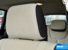 2015款 2.0L 自动 宽享版223座