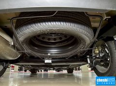 2015款 2.0L 自动 宽享版223座