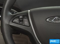 2015款 2.0L 自动 宽享版223座
