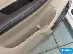 2015款 2.0L 自动 宽享版223座