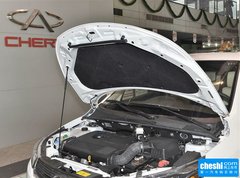 2015款 2.0L 自动 宽享版223座