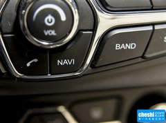 2015款 2.0L 自动 宽享版223座