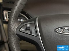 2015款 2.0L 自动 宽享版223座