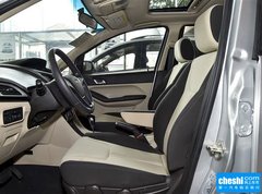 2015款 2.0L 自动 宽享版223座